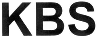 KBS