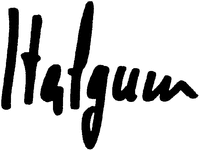 Italgum