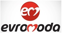 em evromoda