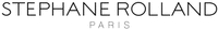STEPHANE ROLLAND PARIS