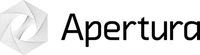 Apertura