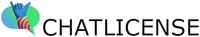 CHATLICENSE