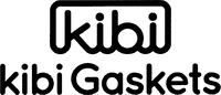 Kibi Gaskets
