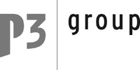 P3 group