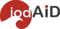 iod AID
