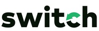 switch