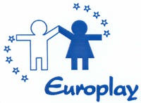 Europlay