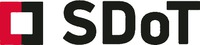SDoT