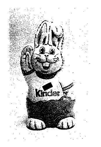 Kinder