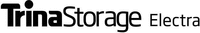 TrinaStorage Electra