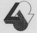 LPR