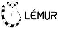 LÉMUR