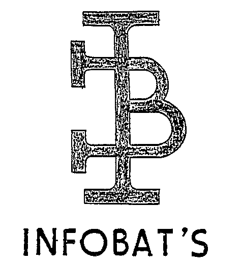 IB