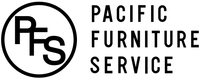PFS PACIFIC FURNITURE SERVICE
