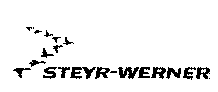 STEYR-WERNER