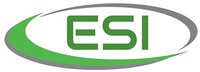 ESI