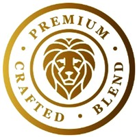 CRAFTED PREMIUM BLEND