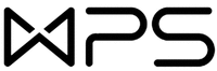 WPS