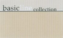 basic line collection