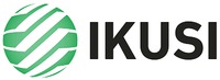 IKUSI
