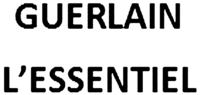GUERLAIN L'ESSENTIEL