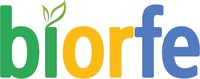 biorfe