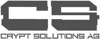 CRYPT SOLUTIONS AG
