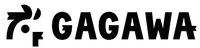 GAGAWA