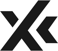 XC