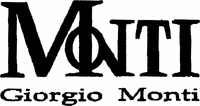 MONTI Giorgio Monti