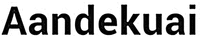 Aandekuai