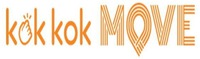 kokkok MOVE
