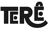 TERÊ