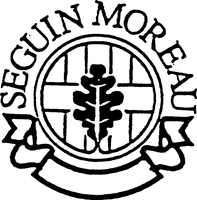 SEGUIN MOREAU