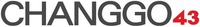 CHANGGO43