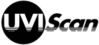 UVIScan
