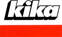 kika