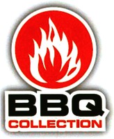 BBQ COLLECTION