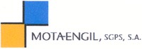 MOTA-ENGIL, SGPS, S.A.