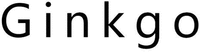 Ginkgo