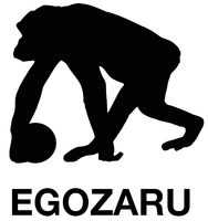 EGOZARU