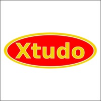Xtudo