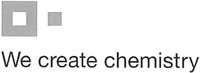 We create chemistry