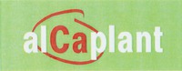 alCaplant