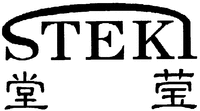STEKI