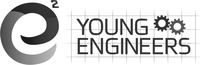 e2 YOUNG ENGINEERS