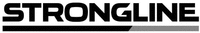 STRONGLINE