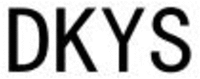 DKYS