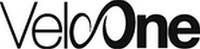 VeloOne