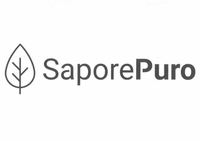 SaporePuro